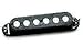 Seymour Duncan SJAG-3b/Quarter-Pound/Bridge/BK