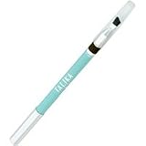 TALIKA Eye and Eyebrow Pencil - Black 0.04oz