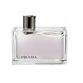 Prada Tendre by Prada for Women 2.7 oz Eau de Parfum Tendre Spray