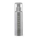 Elizabeth Arden Prevage Anti-Aging Treatment 1.7 fl oz (50 ml)