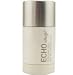 Health & Personal Care : ECHO by Davidoff DEODORANT STICK 2.4 OZ