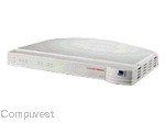 3Com ISDN Terminal Adapter - ISDN terminal adapter - external - 128 Kbps - 1 digital port(s) / 2 analog port(s)