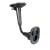 Arkon CM043-ST-2 Flexible Gooseneck Pedestal 8.5 Inch Windshield Suction for All Magellan RoadMate (CM043 Dual-T)