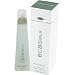BCBG Nature Tester 1.7 Fl. oz. Eau De Toilette Spray Women