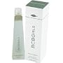 BCBG Nature Tester 1.7 Fl. oz. Eau De Toilette Spray Women