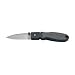 KLEIN TOOLS 44003