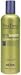 Nexxus Biotin Shampoo 33.8 oz