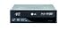 Computer Hardware : LG GGC-H20L Super Multi Blue Blu-ray/HD DVD Kombilaufwerk lightscribe intern Retail, schwarz (inkl. Blu-ray James Bond Casino Royale)