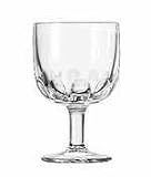 Beer Mug Goblet 10 oz 1 Dozen, 12/CS