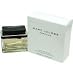 EAU DE PARFUM SPRAY 1 OZ Fragrance Notes:musk and gardenia, a soft, floral bouquet. Year Introduced:2001 Recommended Use:evening All vail comes in sample size.