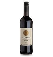 La Sabrosita Garnacha Tinta 2011 - Case of 6