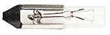 Imperial 81432 Slide Bulb 120 Volt (Pack of 10)