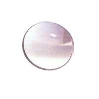 Allison 2 Blind Spot Mirror