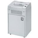Fellowes Powershred HS-400 High Security Shredder