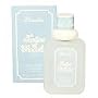 �W�o���V�B �v�`�T���{�� 50ml (EDT�ESP)