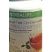 Herbalife Herbal Concentrate Tea (Raspberry Flavor 3.5oz)