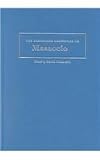 The Cambridge Companion to Masaccio (Cambridge Companions to the History of Art)