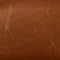 Alaska Leather, Teak