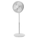 Lasko 16" Adjustable Pedestal Fan