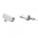 Griffin Technology PowerDuo2 White Image