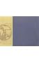 Worlds Envisioned: Alighiero e Boetti & Frederic Bruly Bouabre