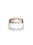 Lancôme for women ABSOLUE PREMIUM ß X - Crème Reconstituante Profonde IP 15 50 ml / Intensiv Wiederaufbauende Creme LSF 15 - Reparatur - Komfort - Vitalität