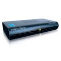 DTV Tuner Converter Box