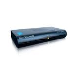 DTV Tuner Converter Box Electronics coupon eligible dtv converter box