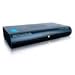 DTV Tuner Converter Box