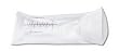 ^Sickness Bag - Sickness Bag Min.Order is 1 CS ( 20 Bag Case; 500 Each Case; )
