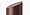 Iced Spice