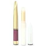 Max Factor Lipfinity Lipstick, Burnished 152 1 set