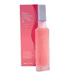 Red 2 Perfume For Women by Giorgio Beverly Hills