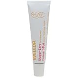 ���F���_�@�_�C�p�[�P�A�N���[���i�I���c���Ԃ�P�A�j 1.01 oz (28.7��)