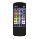 Sunlite 80260-SU Remote For Color Changing MR16//RGB/Remote Unit Light Bulb