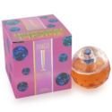JIVAGO MILLENNIUM HOPE by Ilana Jivago Eua De Parfum Spray 4 oz
