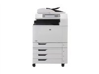 price HP Q3939A#BCC