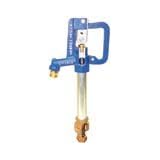 Buy Yard Hydrant, 3 4 x 4' by MERRILL MANUFACTURING P