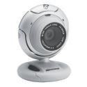 Microsoft LifeCam VX-6000 (68C-00001)