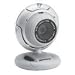 Microsoft LifeCam VX-6000 (68C-00001)