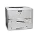 HP 5200DTN Wide Format Monochrome LaserJet Printer (Base Model +Duplex + Network Ready + Extra Tray) (Q7546A)