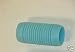 Pentair Kreepy Krauly 3 Blue Hose Connector K21241B