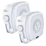 DVD/CD AM/FM/SIR & IPOD CAPABLE