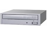 DVDRW 24x, DL, SATA SILVER