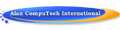Alan Computech International
