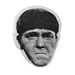 Search : Moe Antenna Ball Topper