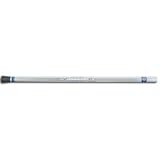 Warrior Alloy 6000 30 CHROME