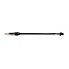 Metra 40-EU10 VW /BMW/Euro Car to Male Motorola Vehicle Antenna Adapter