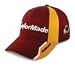 Washington Redskins NFL Logo TaylorMade Nighthawk Adjustable Hat