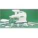 Tribest Green Star Juicer GS-3000